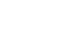 I'm unable to see the image you've uploaded. Could you please share the image again so I can properly classify it and provid.