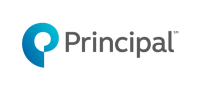 Principal logo.